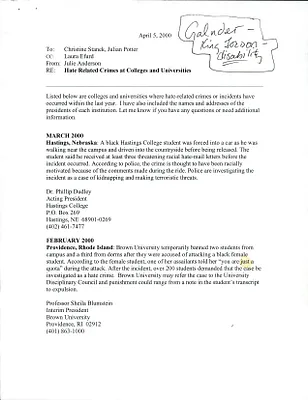 p. 10
