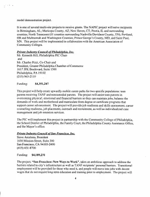 p. 37