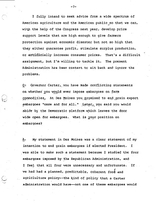 p. 11