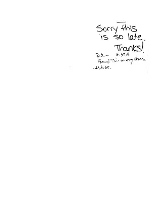 p. 8