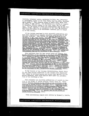 p. 9