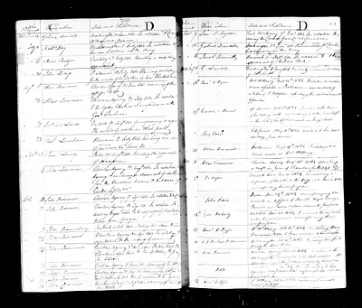 p. 34