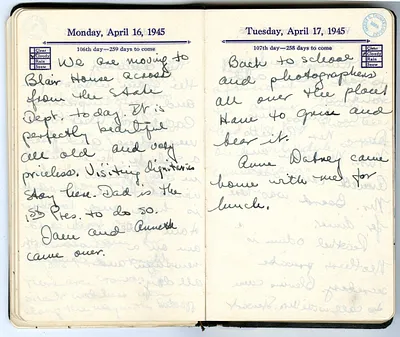 p. 56