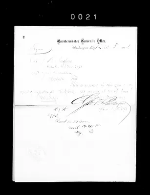 p. 32