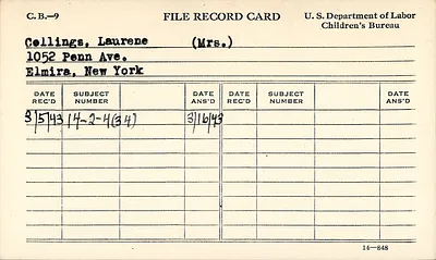 p. 7