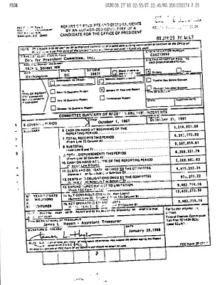p. 25