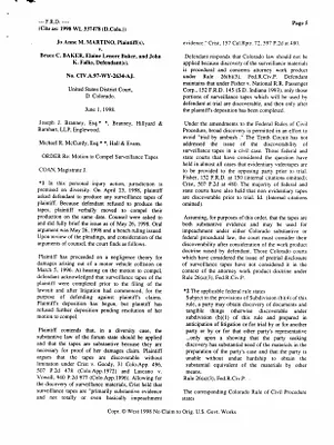 p. 44