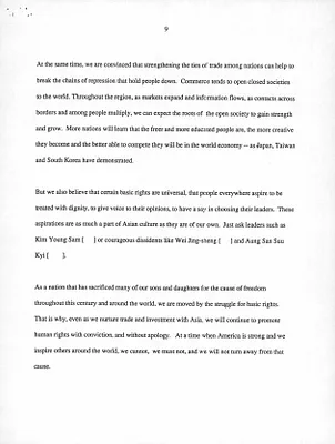 p. 34