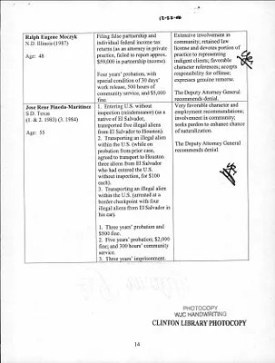 p. 27