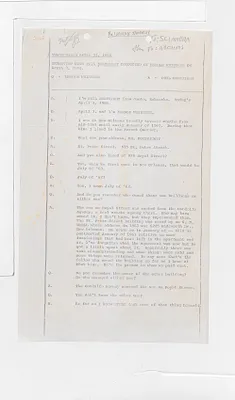 p. 26