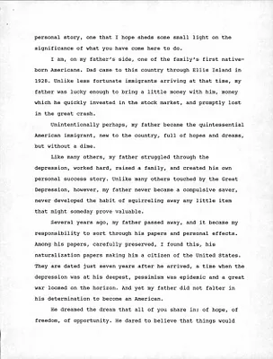 p. 13