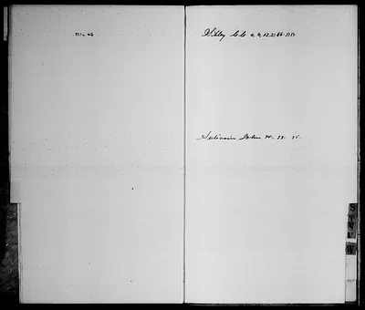 p. 10