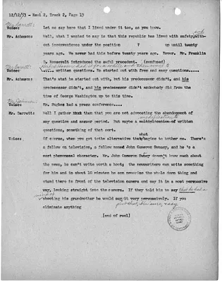 p. 13