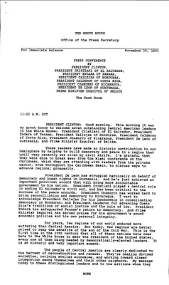 p. 18
