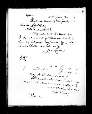 p. 42