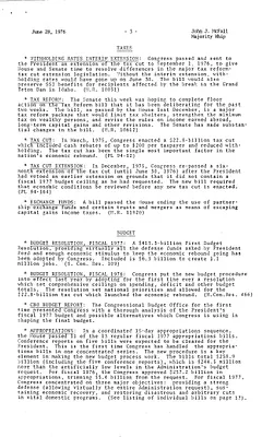 p. 15
