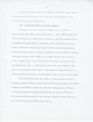 p. 45