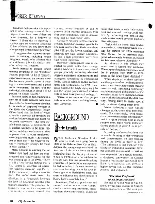 p. 43