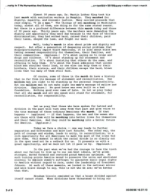 p. 54