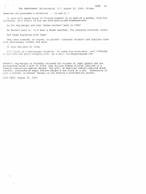 p. 5