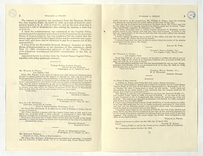 p. 52