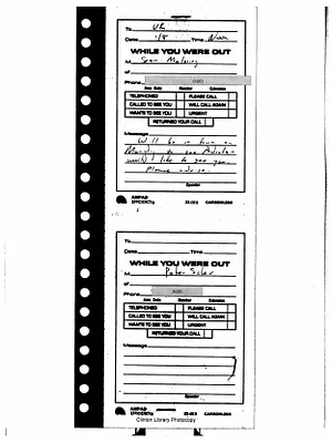 p. 31
