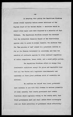 p. 59