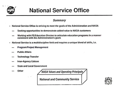 p. 31