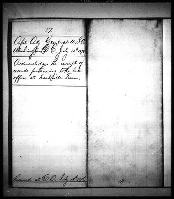 p. 39