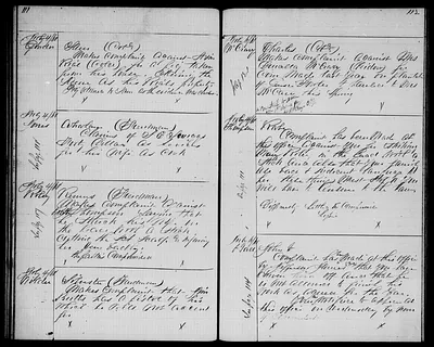 p. 48