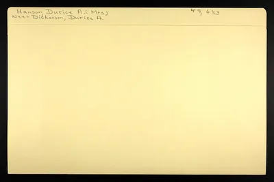 p. 1