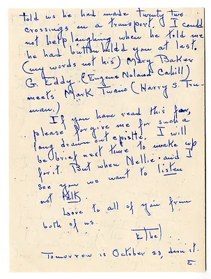 p. 4
