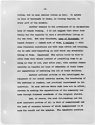 p. 7