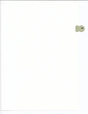 p. 17