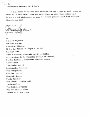 p. 32