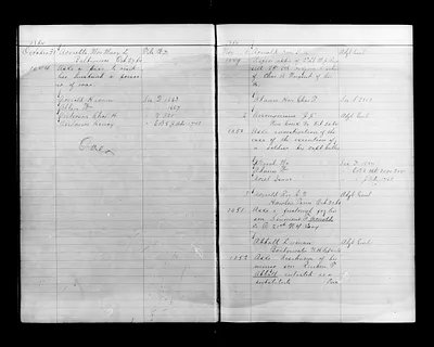 p. 25