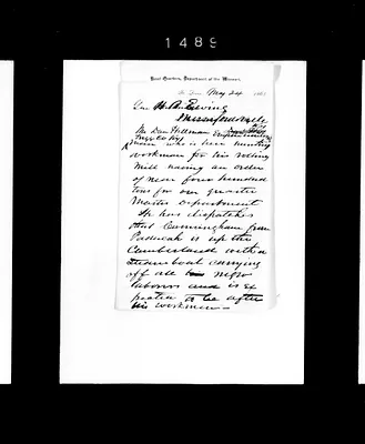 p. 5