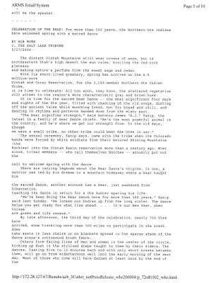 p. 6