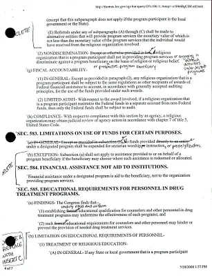 p. 45