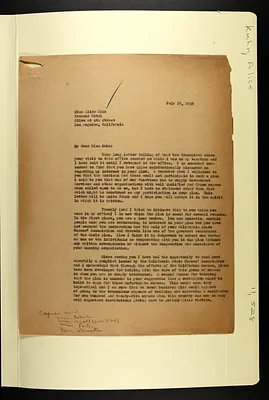 p. 59