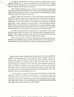 p. 54