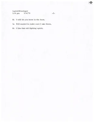 p. 35