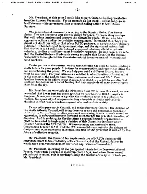 p. 22