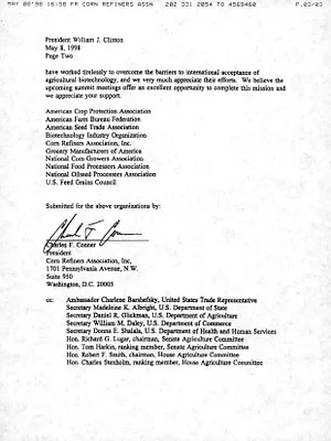 p. 7