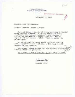 p. 25