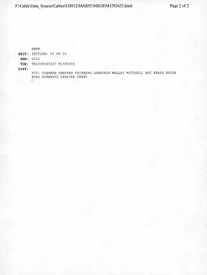 p. 57