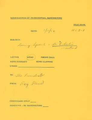 p. 56