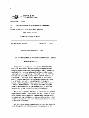 p. 59