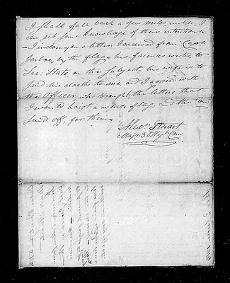 p. 24