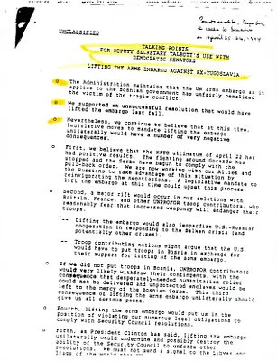 p. 40